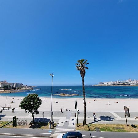 Vibescoruna-Rubine 20 A Coruna Luaran gambar